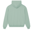 Hoodie Unisexe