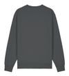 Sweat-Shirt unisexe