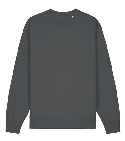 Sweat-Shirt unisexe