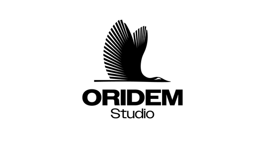 ORIDEM